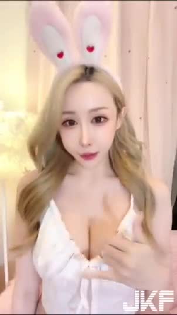 潔兒💋 yui8jer 1