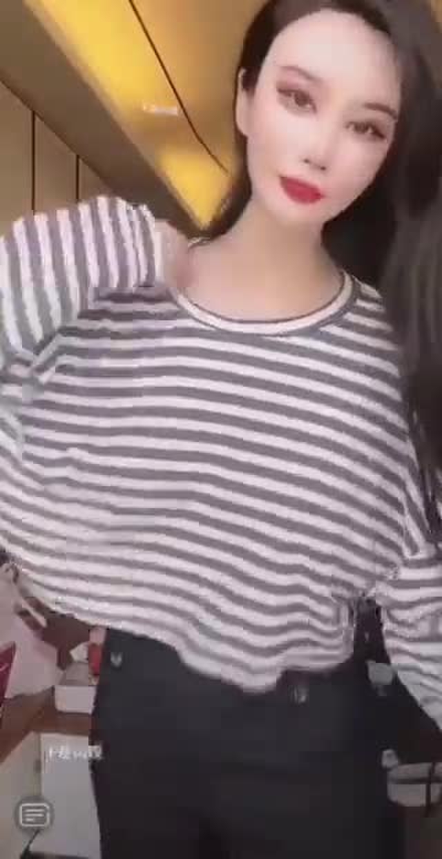 四月樱子🍒 AprilSakurako 94