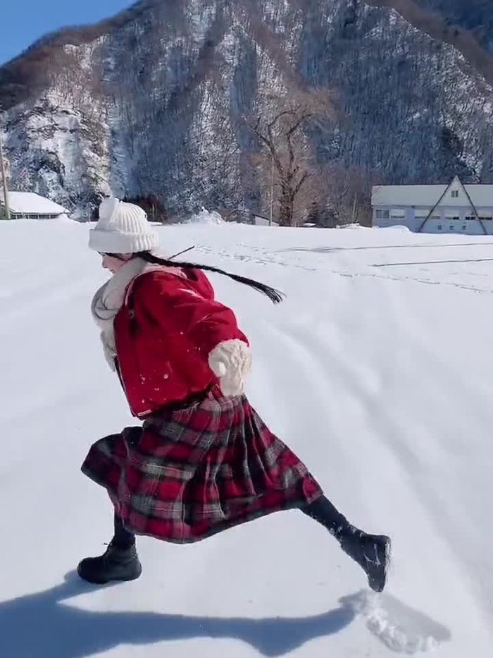 仲村まひろ mahironakamura 40