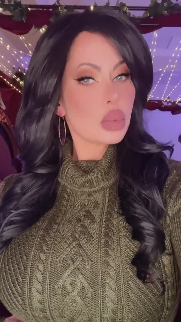 Ireland Reid ⚜️ Irelandreid