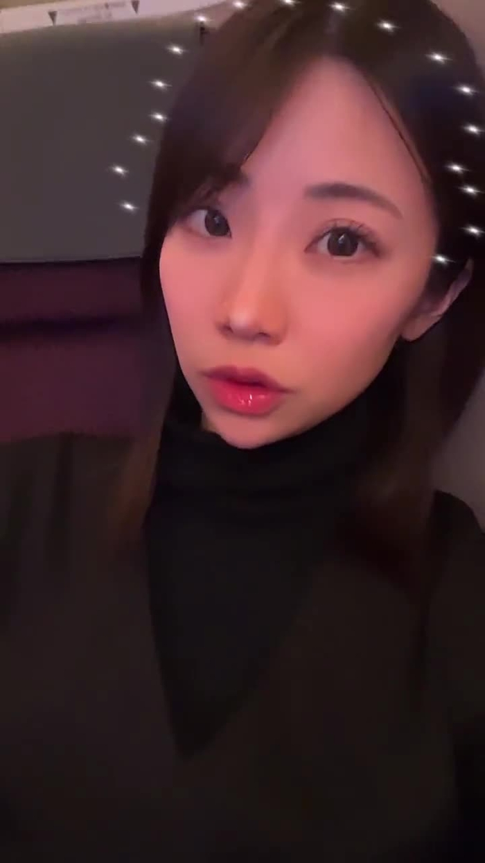 鈴木ふみ奈 suzukifumina 3