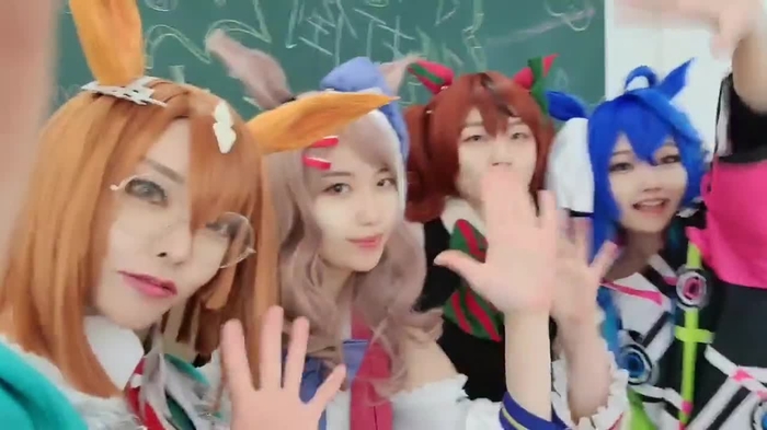 키롸.난 겨울이 싫어 yuriyui00 28