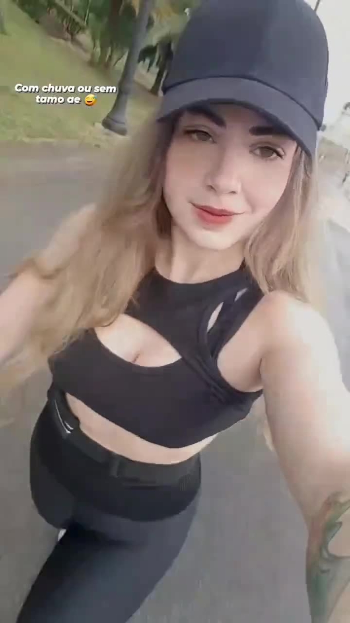 Queen Kirby katskirbyy 6