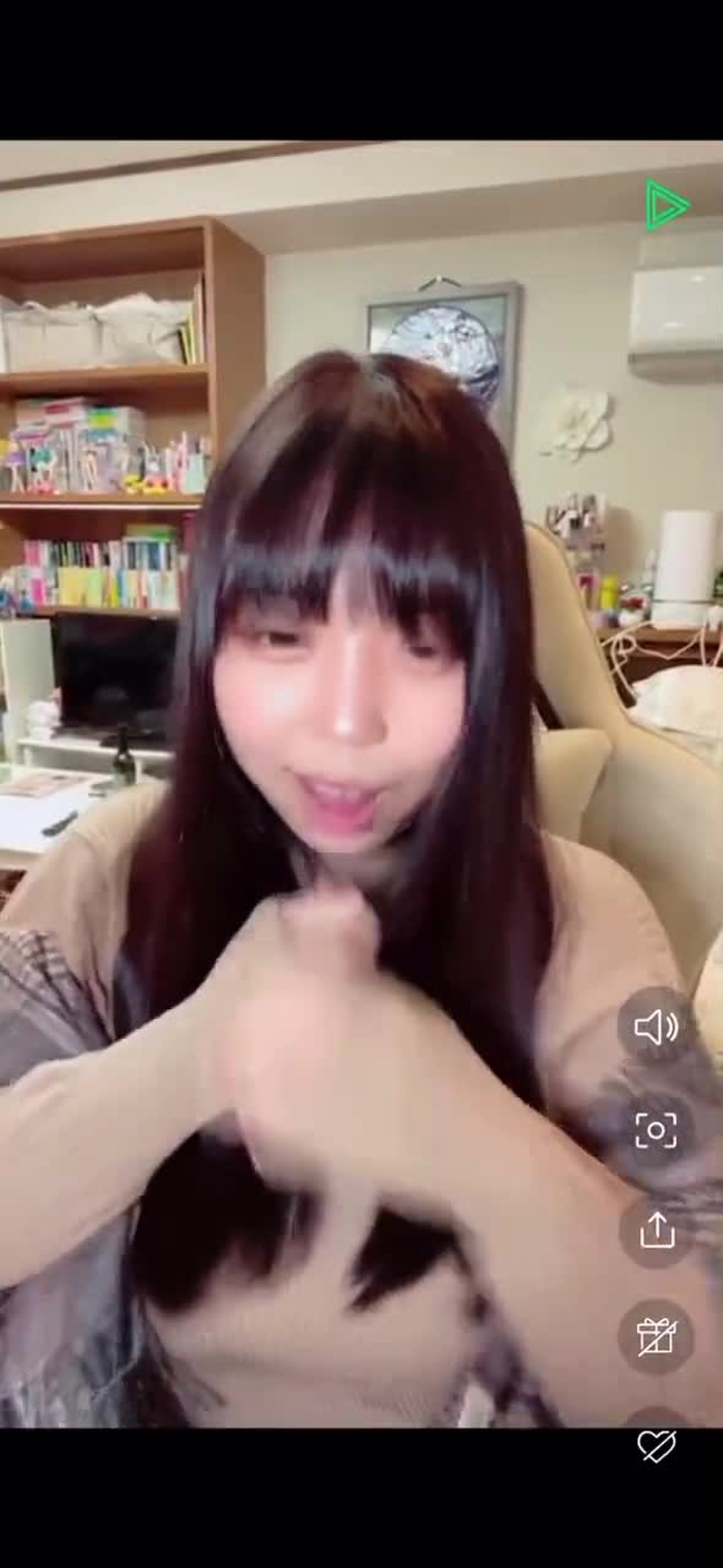 雅楽代 りか_2/18フレッシュ撮影会25・26日個撮 utashiro_rika 9