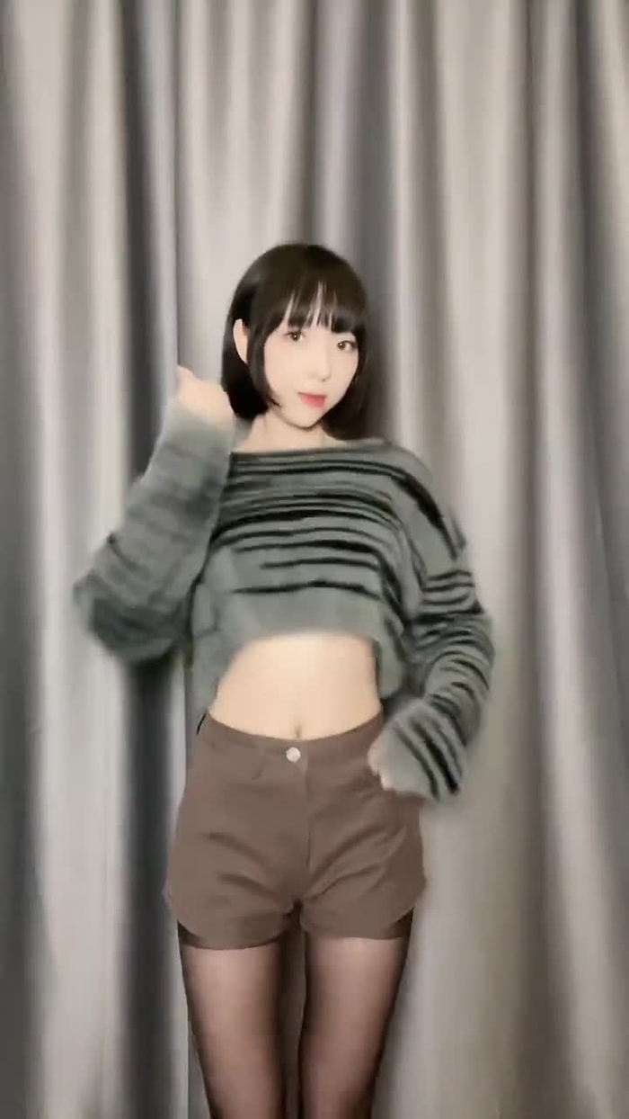 请叫我哎呦 hjl731795397 5