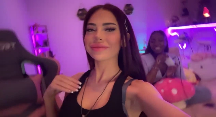Sabina Rouge SabinaRouge 47