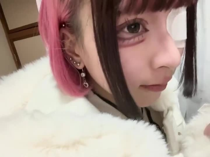 きるにゃさん nyan_kil1 5