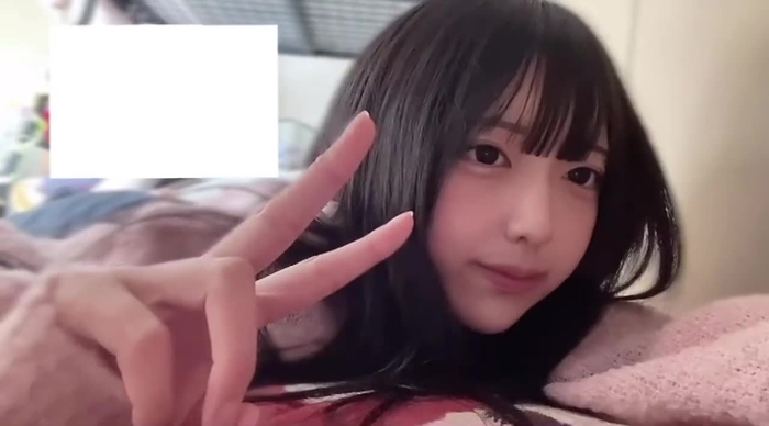柊 ___hi_6x
