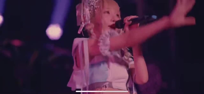 ばぶ本舗 _konanedogawa 1
