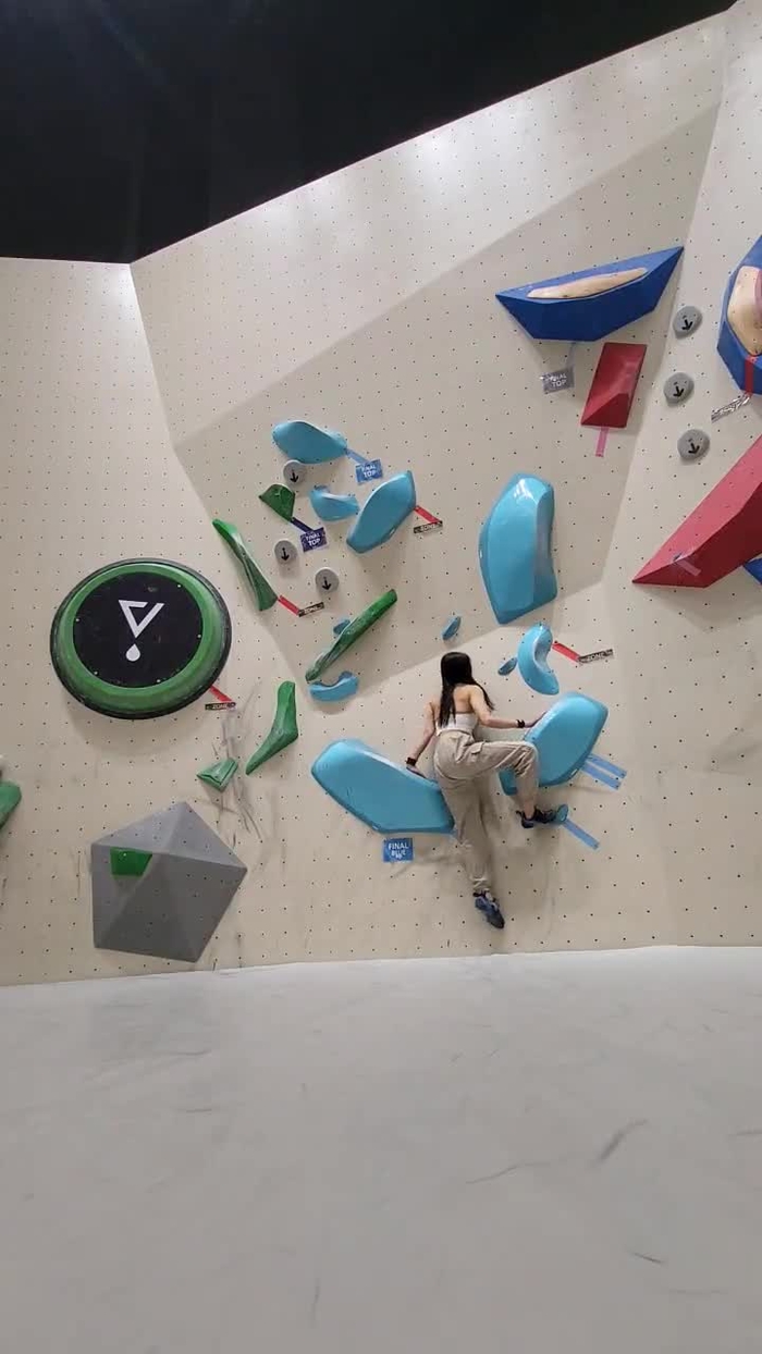 피카 ピカ R_arataka 17