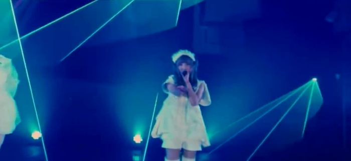 ばぶ本舗 _konanedogawa 2