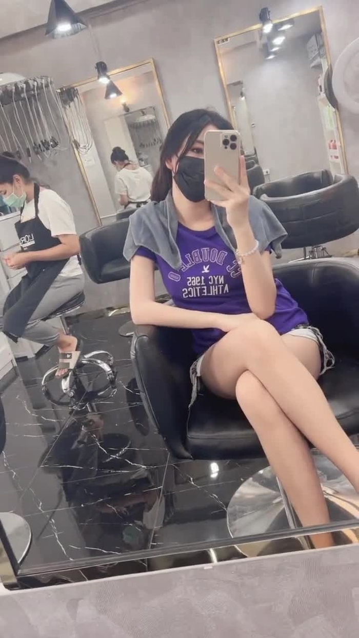 มินนี่2002(ตัวจริง) mintchy191 28