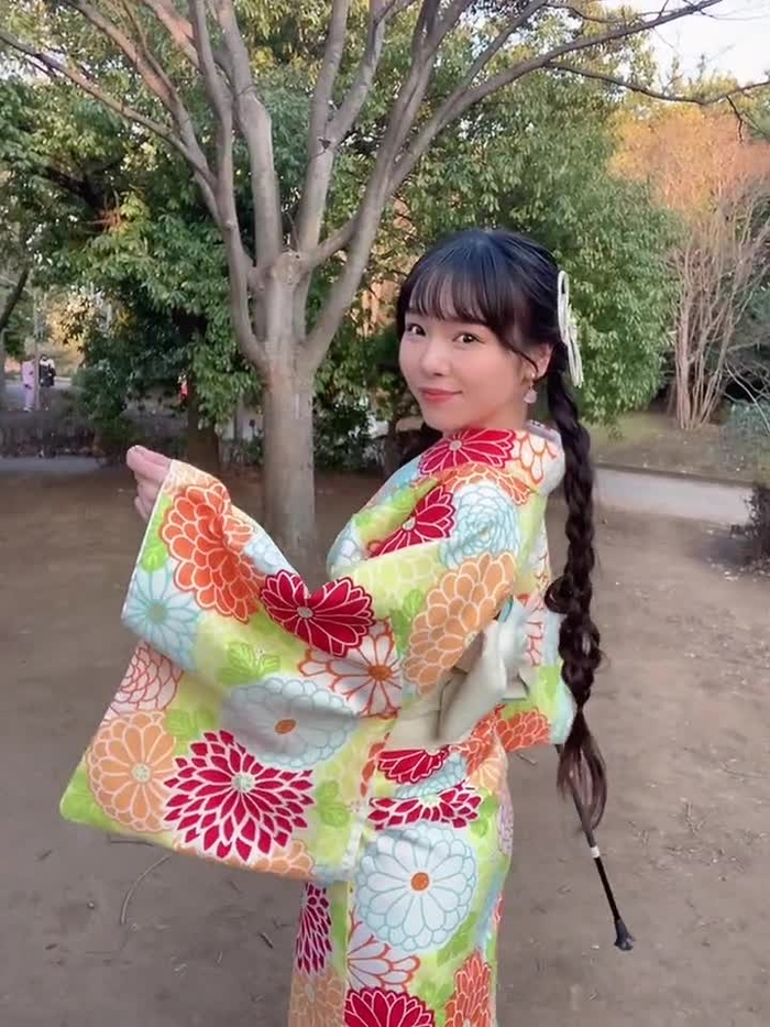 仲村まひろ mahironakamura 39