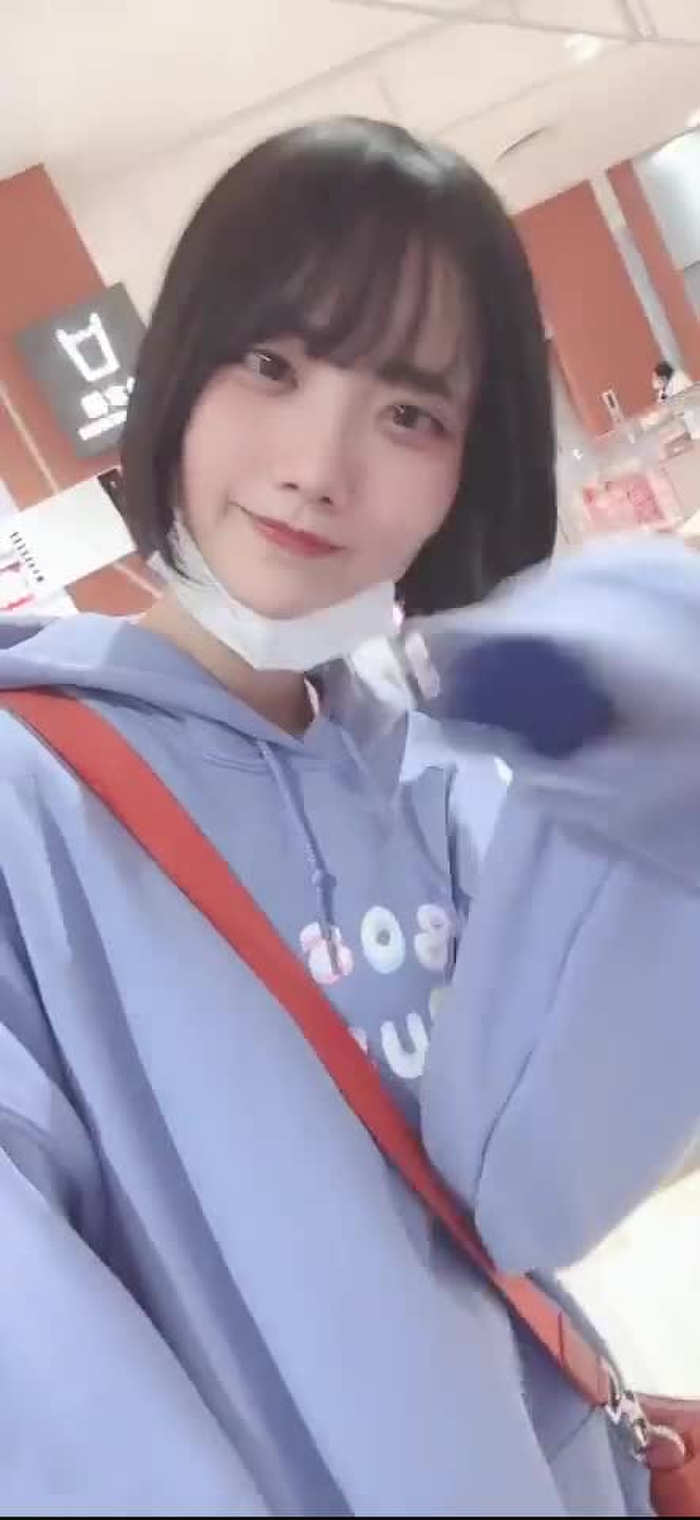 かれしちゃん🦎🍼2/12J’s出勤 karechan3840 3