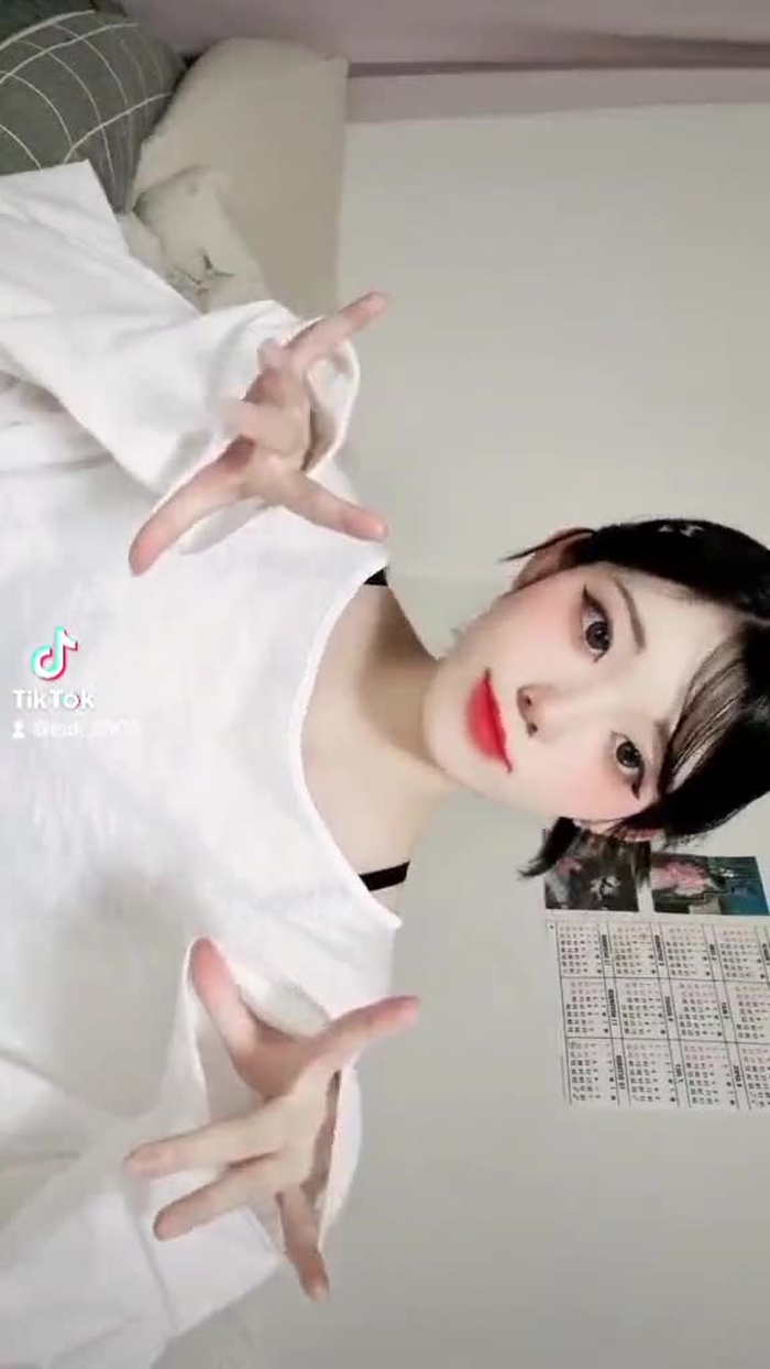 💫 유성 流星(りゅうせい) 💫 isak_0902 30