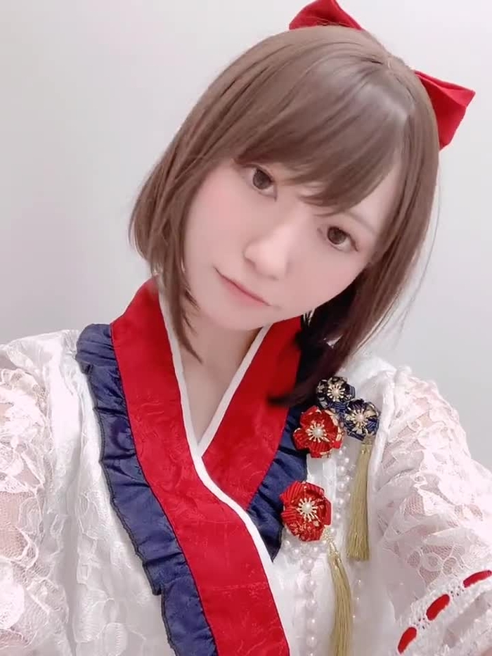 ラインハルト@1/22a!福岡 meimy7111