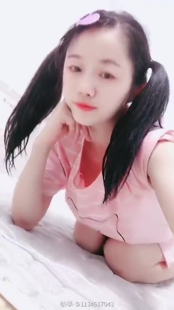 四月樱子🍒 AprilSakurako 88
