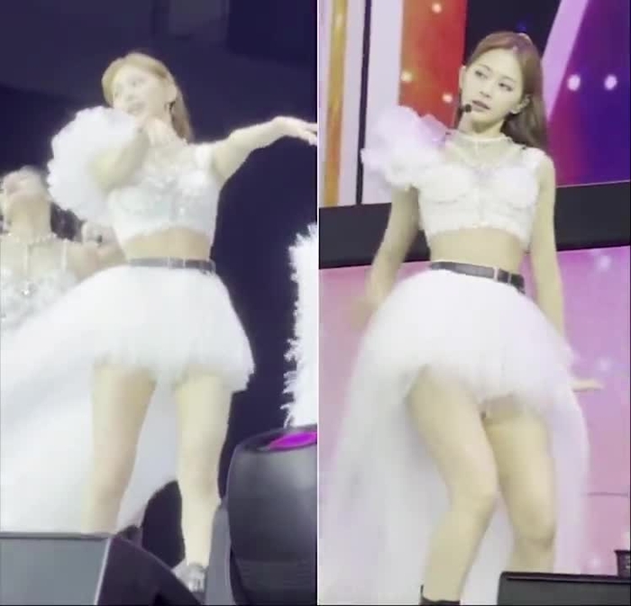 naya 🍭 TWICEnaya 26