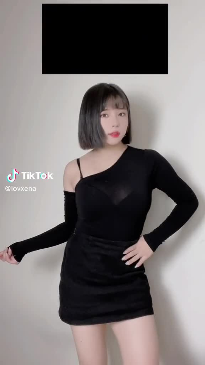 내일부터 진짜 #다이어트 간다 응원해주세요... #animedance#animedance린지