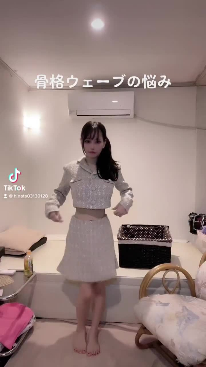 ひなた😈pinkチェアの達人💖 hinata_01280313 70