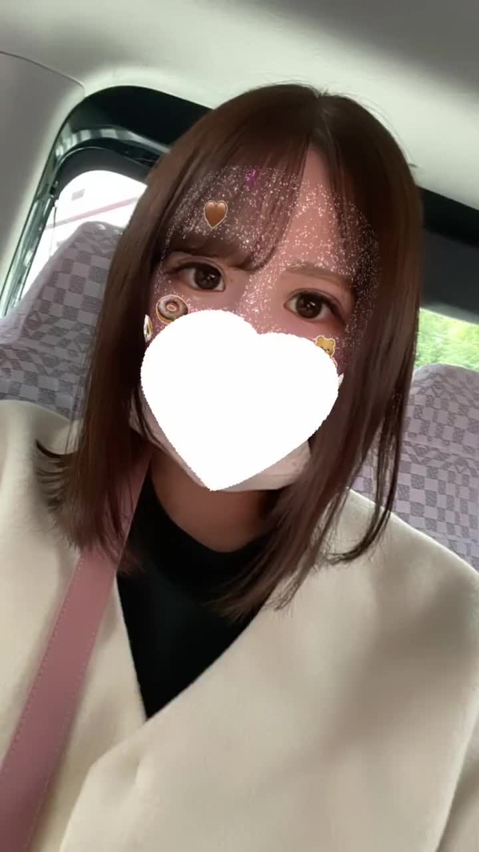 美容看護師🌻りお riopi_uke 7