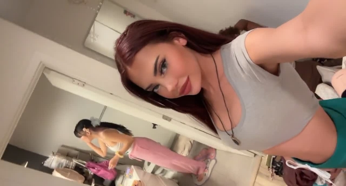 Sabina Rouge SabinaRouge 43