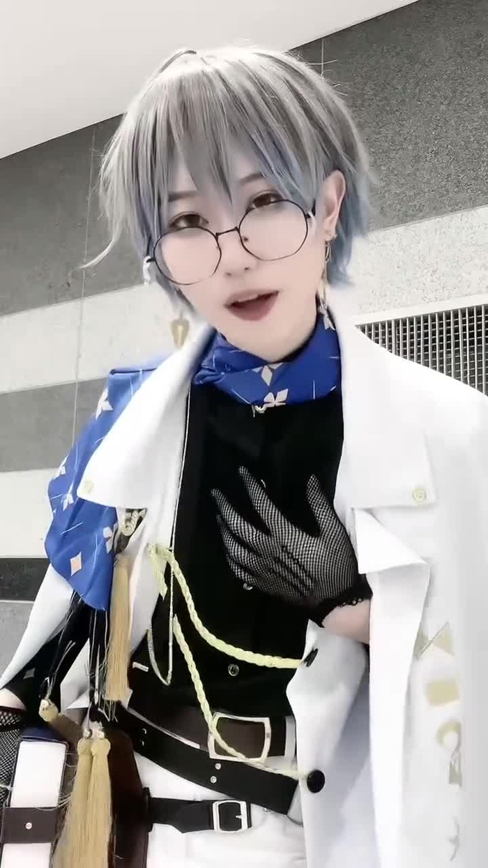 피케 cospkk 22