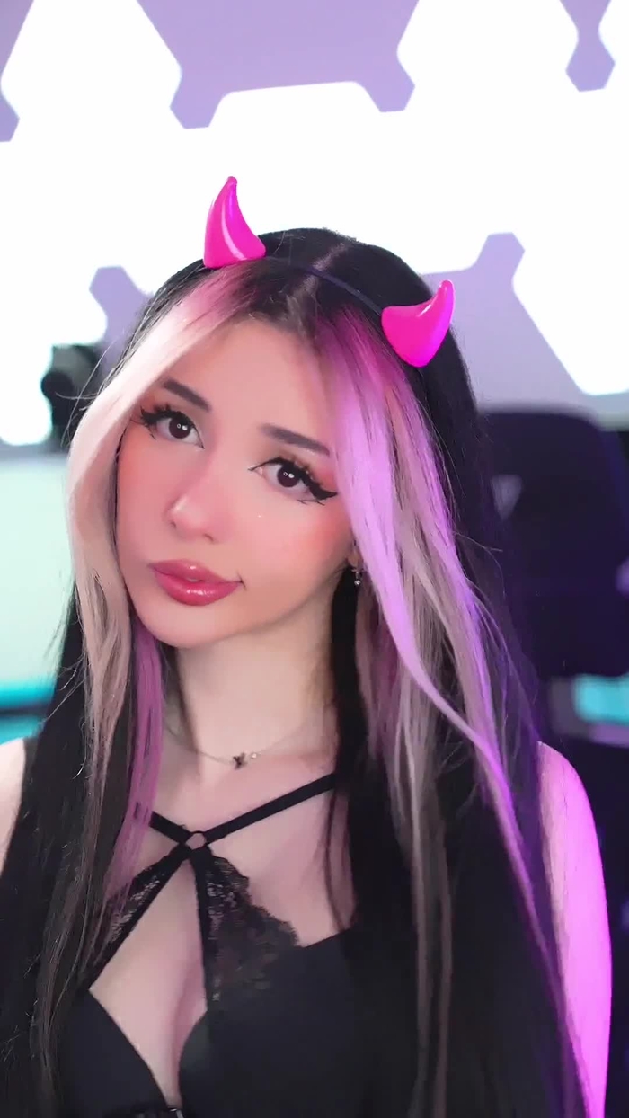 Alyri Alyri_tv 2