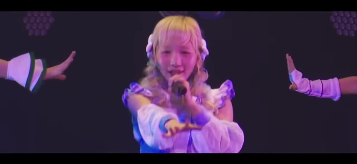 ばぶ本舗 _konanedogawa