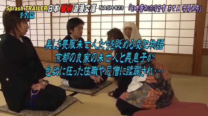 熟女♡人妻の動画ソムリエ zyukuzyo_doga 1076
