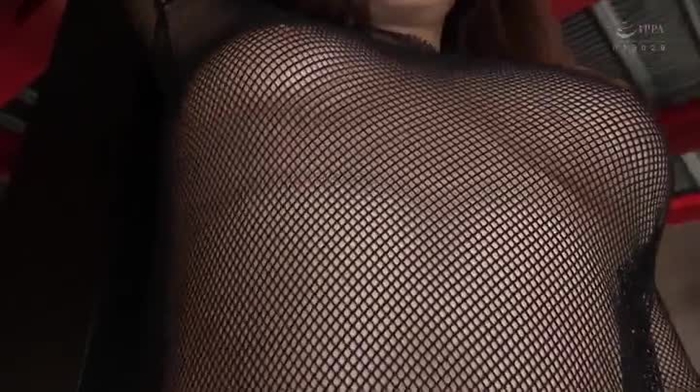 熟女♡人妻の動画ソムリエ zyukuzyo_doga 1077