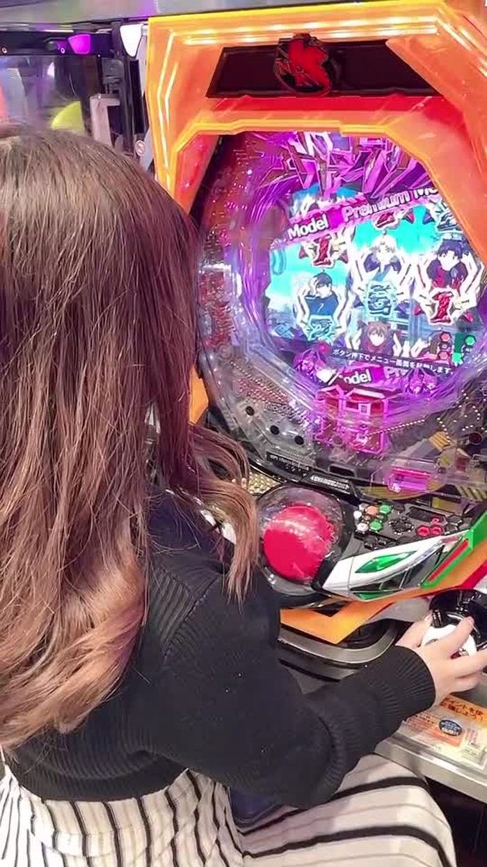 なな茶🍵 nanaki_chiba 102