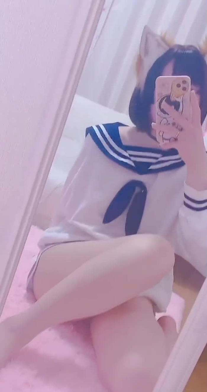 Rizu🦊🍃いいね消えちゃう……。 rizuberia86 17