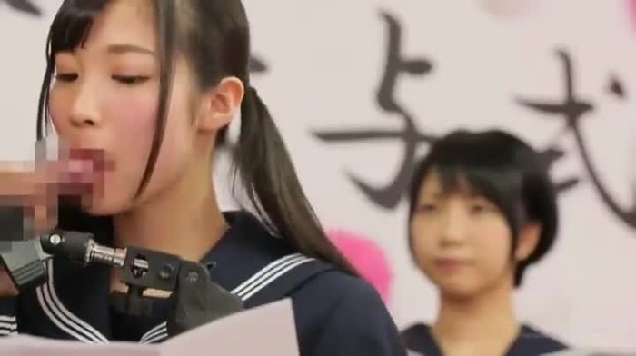 ごりっぱ侍 gori_pasamu 2344