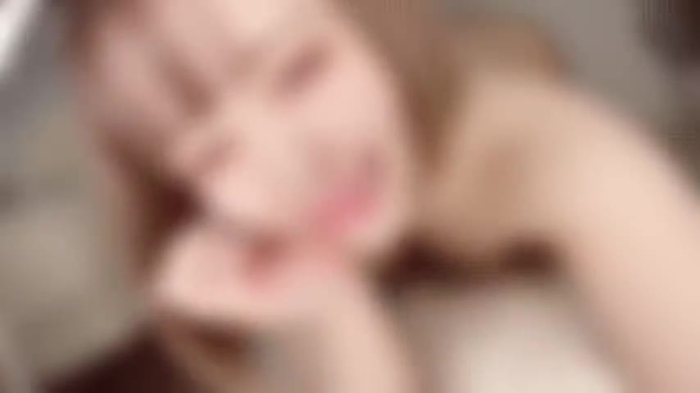 💙めろち💙 m_aquaa 21