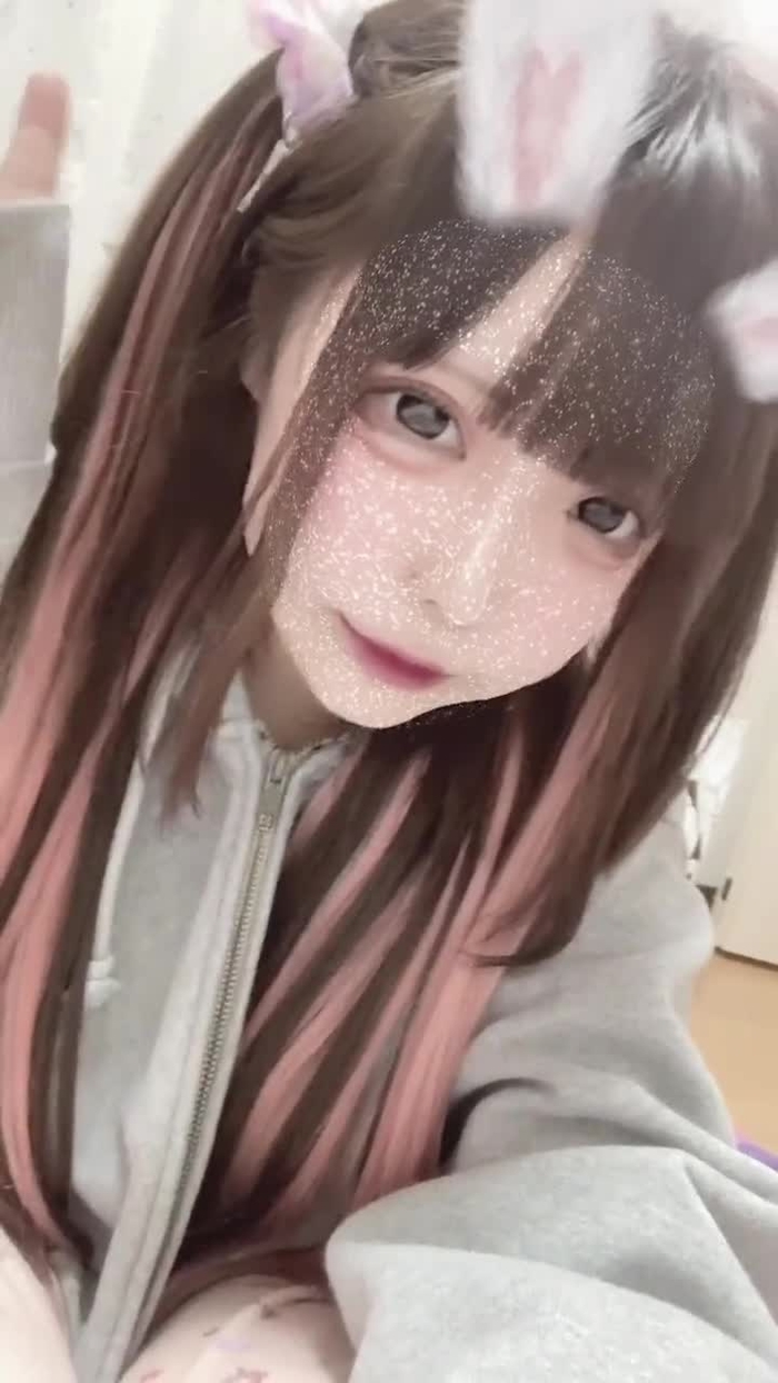 ♡ srnoymsn