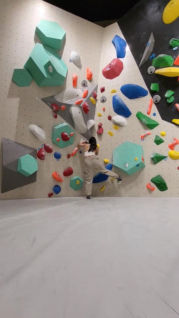 피카 ピカ R_arataka 16