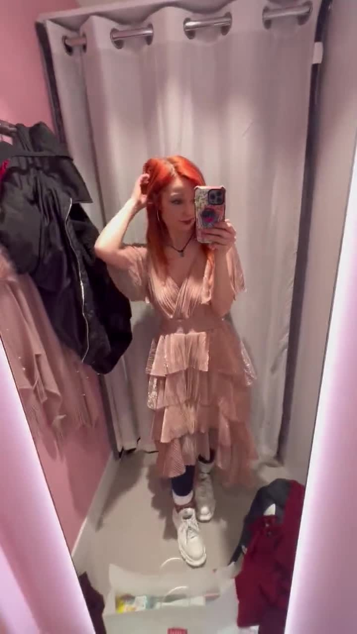Pixiecat ♡ pixiiecat 25