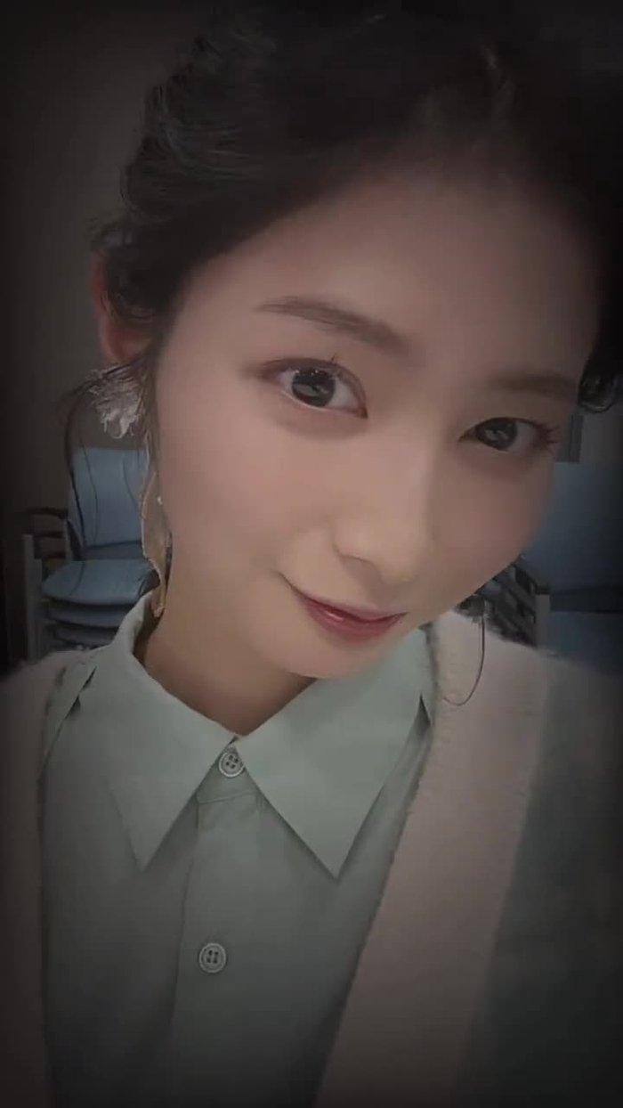 大島璃乃 Oshima Rino oisland_rino25 3