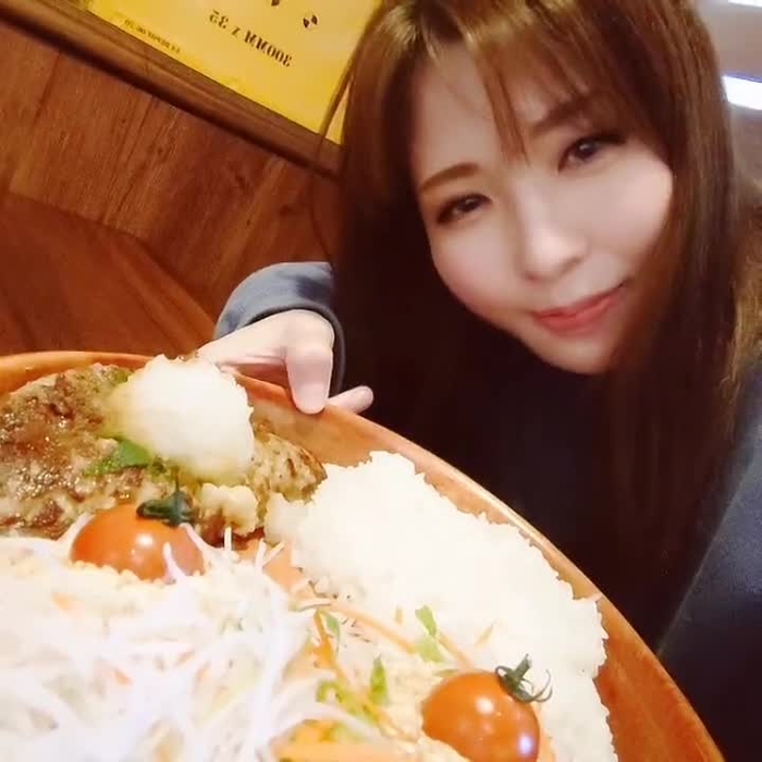 浅乃ハルミ nakibokuro_2 30