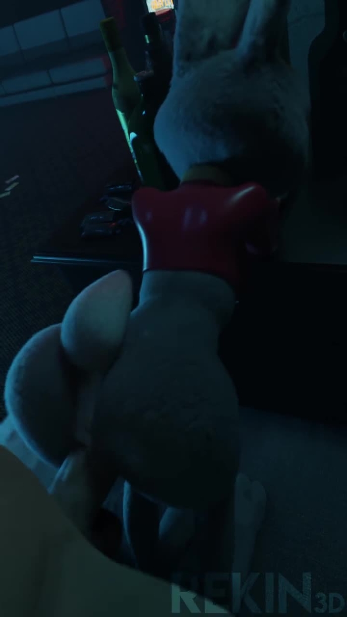 zootopia 102