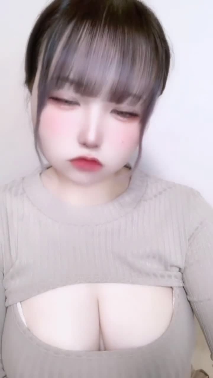 mami oO0mami0Oo 3