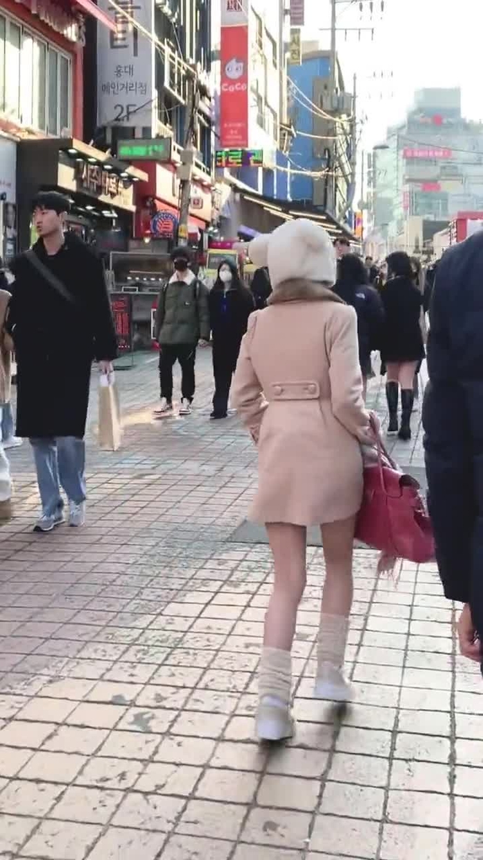 인간 roakfma 13