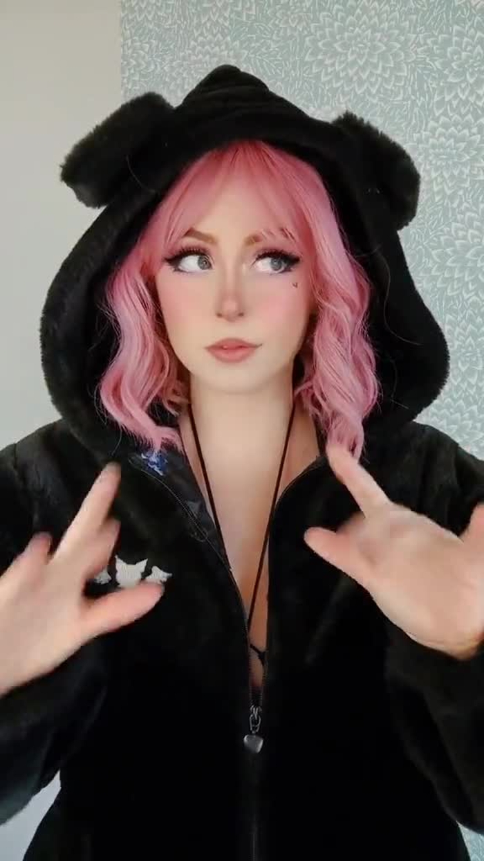 Catssidy catssidy__ 5