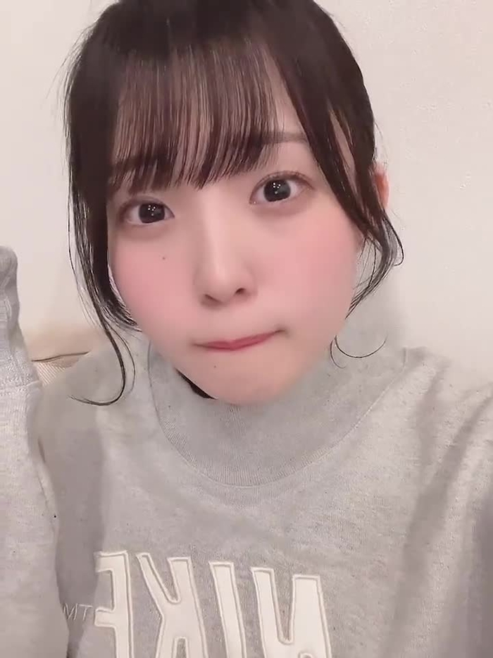 花咲ひより ネコプラpixx. hiyori_hanasaki 3