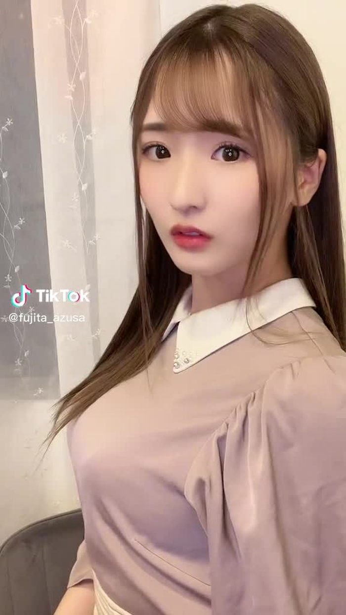 ばっきゅん💗🔫
