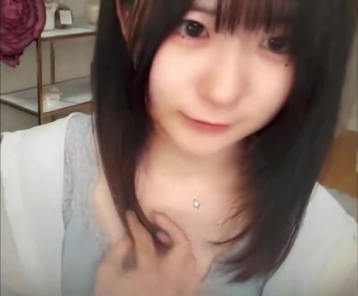 oichi oichi08_rabbit 7