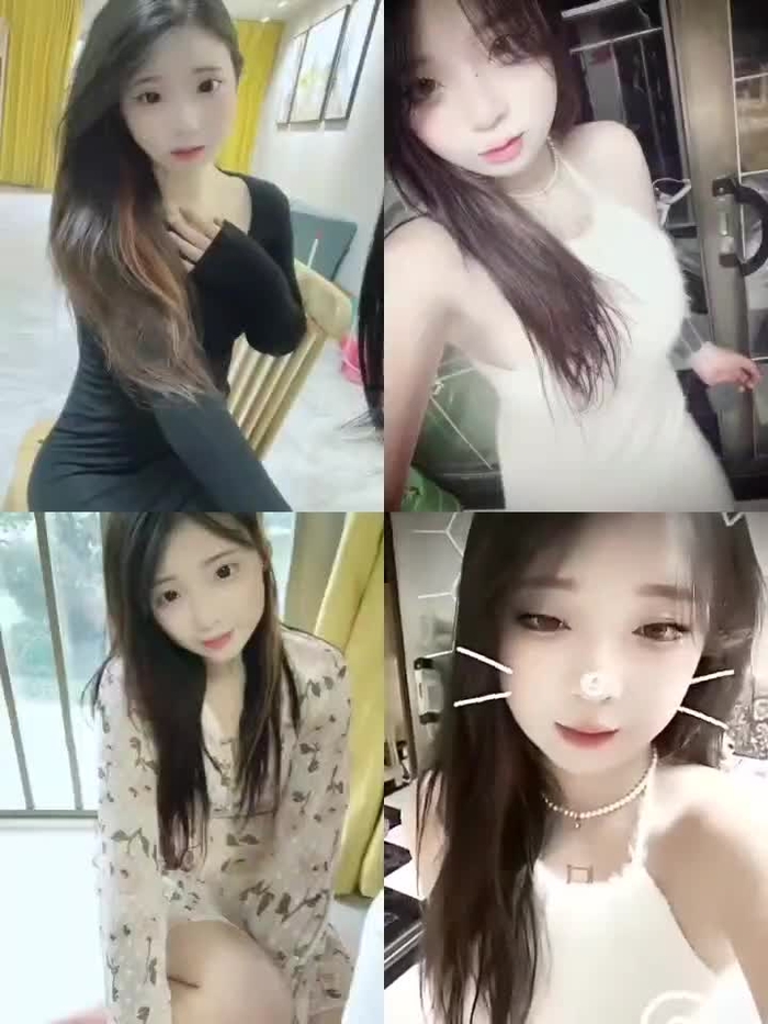 东莞沐小希 dgmxx123 7