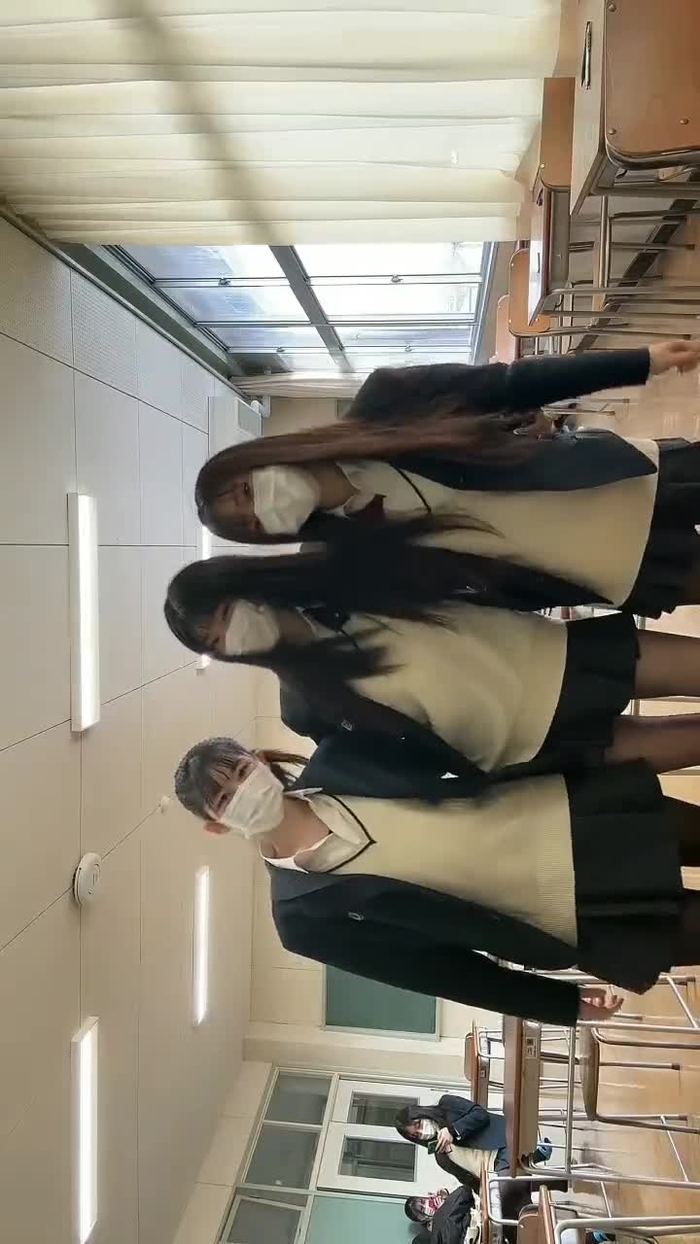 -_-｛ タイツヤンversionII evK5ORJvMBz0VV1 341