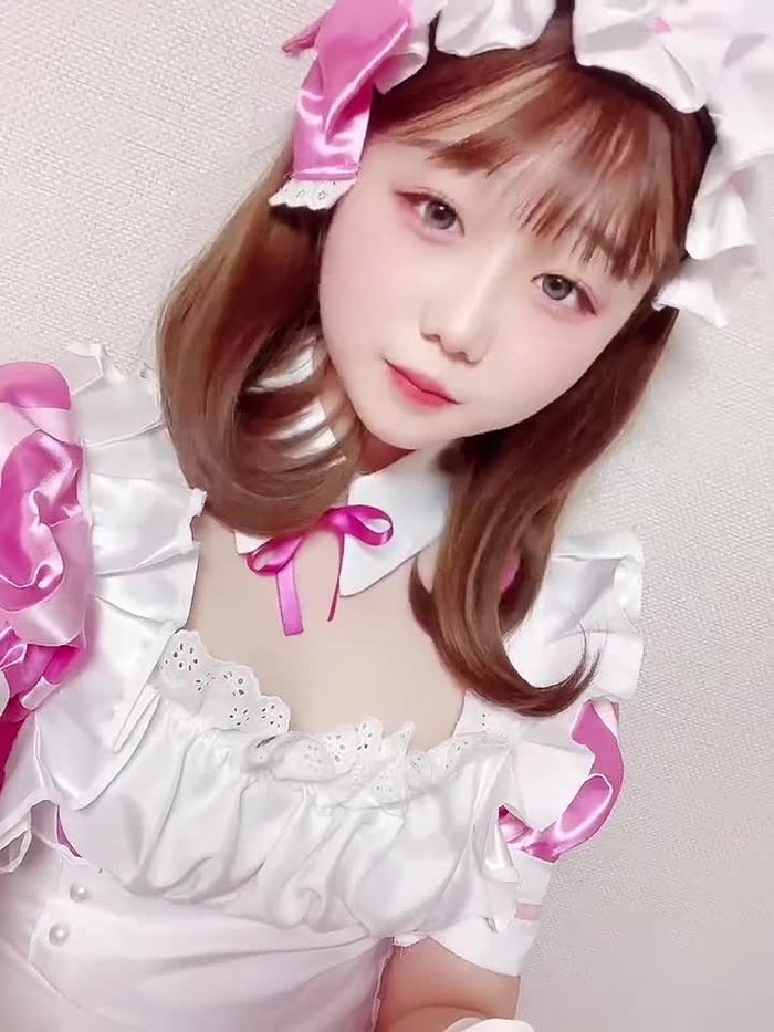 ちまる🐱 chimaru_0929